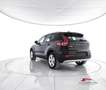 Volvo XC40 B3 Mild hybrid Benzina Core Nero - thumbnail 4