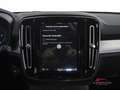 Volvo XC40 B3 Mild hybrid Benzina Core Nero - thumbnail 16