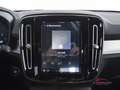 Volvo XC40 B3 Mild hybrid Benzina Core Nero - thumbnail 13