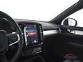 Volvo XC40 B3 Mild hybrid Benzina Core Nero - thumbnail 20