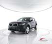 Volvo XC40 B3 Mild hybrid Benzina Core Fekete - thumbnail 1