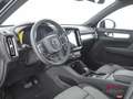 Volvo XC40 B3 Mild hybrid Benzina Core Nero - thumbnail 8