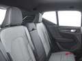 Volvo XC40 B3 Mild hybrid Benzina Core Nero - thumbnail 11