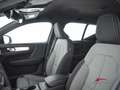 Volvo XC40 B3 Mild hybrid Benzina Core Nero - thumbnail 9