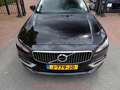Volvo V90 T4 Inscription ACC/SPORTLEER/CAMERA/CARPLAY/KEYLES Zwart - thumbnail 34