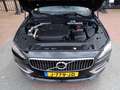 Volvo V90 T4 Inscription ACC/SPORTLEER/CAMERA/CARPLAY/KEYLES Zwart - thumbnail 35