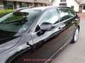 Volvo V90 T4 Inscription ACC/SPORTLEER/CAMERA/CARPLAY/KEYLES Zwart - thumbnail 7