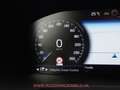 Volvo V90 T4 Inscription ACC/SPORTLEER/CAMERA/CARPLAY/KEYLES Zwart - thumbnail 21
