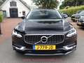 Volvo V90 T4 Inscription ACC/SPORTLEER/CAMERA/CARPLAY/KEYLES Zwart - thumbnail 2
