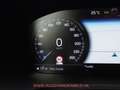 Volvo V90 T4 Inscription ACC/SPORTLEER/CAMERA/CARPLAY/KEYLES Zwart - thumbnail 22