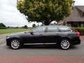 Volvo V90 T4 Inscription ACC/SPORTLEER/CAMERA/CARPLAY/KEYLES Zwart - thumbnail 6