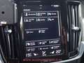 Volvo V90 T4 Inscription ACC/SPORTLEER/CAMERA/CARPLAY/KEYLES Zwart - thumbnail 17