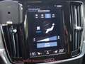 Volvo V90 T4 Inscription ACC/SPORTLEER/CAMERA/CARPLAY/KEYLES Zwart - thumbnail 15