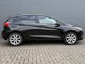 Ford Fiesta 1.1 85pk 5dr Trend | Lederen interieur Zwart - thumbnail 7