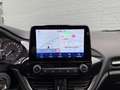 Ford Fiesta 1.1 85pk 5dr Trend | Lederen interieur Zwart - thumbnail 21