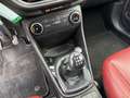 Ford Fiesta 1.1 85pk 5dr Trend | Lederen interieur Zwart - thumbnail 23