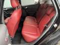 Ford Fiesta 1.1 85pk 5dr Trend | Lederen interieur Zwart - thumbnail 14