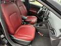 Ford Fiesta 1.1 85pk 5dr Trend | Lederen interieur Zwart - thumbnail 13
