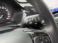 Ford Fiesta 1.1 85pk 5dr Trend | Lederen interieur Zwart - thumbnail 18