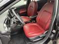 Ford Fiesta 1.1 85pk 5dr Trend | Lederen interieur Zwart - thumbnail 11