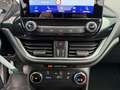 Ford Fiesta 1.1 85pk 5dr Trend | Lederen interieur Zwart - thumbnail 22