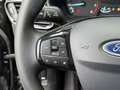 Ford Fiesta 1.1 85pk 5dr Trend | Lederen interieur Zwart - thumbnail 19