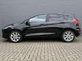 Ford Fiesta 1.1 85pk 5dr Trend | Lederen interieur Zwart - thumbnail 3