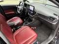 Ford Fiesta 1.1 85pk 5dr Trend | Lederen interieur Zwart - thumbnail 12