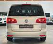 Volkswagen Touran 2.0 TDI DSG Highline AHK/ALCAN/PANO/140PS Gold - thumbnail 25