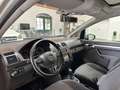 Volkswagen Touran 2.0 TDI DSG Highline AHK/ALCAN/PANO/140PS Gold - thumbnail 5