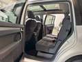 Volkswagen Touran 2.0 TDI DSG Highline AHK/ALCAN/PANO/140PS Gold - thumbnail 10