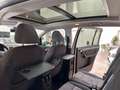 Volkswagen Touran 2.0 TDI DSG Highline AHK/ALCAN/PANO/140PS Gold - thumbnail 21