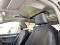 Volkswagen Touran 2.0 TDI DSG Highline AHK/ALCAN/PANO/140PS Gold - thumbnail 19