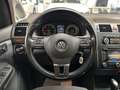 Volkswagen Touran 2.0 TDI DSG Highline AHK/ALCAN/PANO/140PS Gold - thumbnail 11