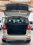 Volkswagen Touran 2.0 TDI DSG Highline AHK/ALCAN/PANO/140PS Gold - thumbnail 23