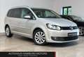 Volkswagen Touran 2.0 TDI DSG Highline AHK/ALCAN/PANO/140PS Gold - thumbnail 1