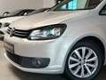 Volkswagen Touran 2.0 TDI DSG Highline AHK/ALCAN/PANO/140PS Gold - thumbnail 24