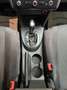 Volkswagen Touran 2.0 TDI DSG Highline AHK/ALCAN/PANO/140PS Gold - thumbnail 16