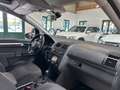 Volkswagen Touran 2.0 TDI DSG Highline AHK/ALCAN/PANO/140PS Gold - thumbnail 7