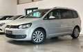 Volkswagen Touran 2.0 TDI DSG Highline AHK/ALCAN/PANO/140PS Gold - thumbnail 2
