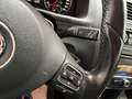 Volkswagen Touran 2.0 TDI DSG Highline AHK/ALCAN/PANO/140PS Gold - thumbnail 13