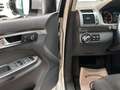 Volkswagen Touran 2.0 TDI DSG Highline AHK/ALCAN/PANO/140PS Gold - thumbnail 18