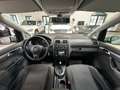Volkswagen Touran 2.0 TDI DSG Highline AHK/ALCAN/PANO/140PS Gold - thumbnail 6