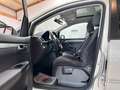 Volkswagen Touran 2.0 TDI DSG Highline AHK/ALCAN/PANO/140PS Gold - thumbnail 8