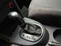 Volkswagen Touran 2.0 TDI DSG Highline AHK/ALCAN/PANO/140PS Gold - thumbnail 17