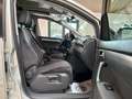 Volkswagen Touran 2.0 TDI DSG Highline AHK/ALCAN/PANO/140PS Gold - thumbnail 9