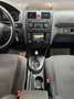 Volkswagen Touran 2.0 TDI DSG Highline AHK/ALCAN/PANO/140PS Gold - thumbnail 14