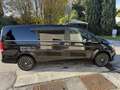 Mercedes-Benz V 220 CDI lang Avantgarde - thumbnail 9