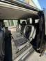 Mercedes-Benz V 220 CDI lang Avantgarde - thumbnail 5