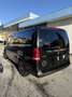 Mercedes-Benz V 220 CDI lang Avantgarde - thumbnail 6